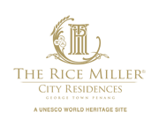 Rice Miller Hub