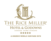 Rice Miller Hub